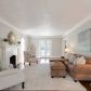 694 E Morningside Dr NE, Atlanta, GA 30324 ID:15474017