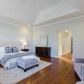 694 E Morningside Dr NE, Atlanta, GA 30324 ID:15474019