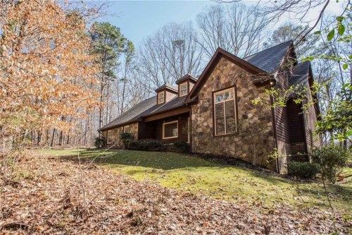 206 Tellico Rd, Canton, GA 30115