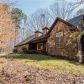 206 Tellico Rd, Canton, GA 30115 ID:15475588