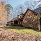 206 Tellico Rd, Canton, GA 30115 ID:15475589