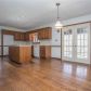 206 Tellico Rd, Canton, GA 30115 ID:15475595