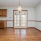 206 Tellico Rd, Canton, GA 30115 ID:15475596