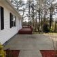 109 Glenn St, Dallas, GA 30132 ID:15469728