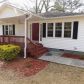 109 Glenn St, Dallas, GA 30132 ID:15469730