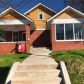 426 Langhorn St SW, Atlanta, GA 30310 ID:15470555