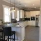 426 Langhorn St SW, Atlanta, GA 30310 ID:15470558