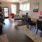 426 Langhorn St SW, Atlanta, GA 30310 ID:15470559