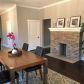 426 Langhorn St SW, Atlanta, GA 30310 ID:15470561