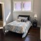 426 Langhorn St SW, Atlanta, GA 30310 ID:15470562