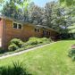 3069 Wren Circle NW, Kennesaw, GA 30144 ID:15472274