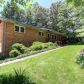 3069 Wren Circle NW, Kennesaw, GA 30144 ID:15472275