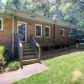 3069 Wren Circle NW, Kennesaw, GA 30144 ID:15472276