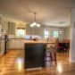 3069 Wren Circle NW, Kennesaw, GA 30144 ID:15472281