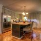 3069 Wren Circle NW, Kennesaw, GA 30144 ID:15472282