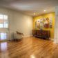 3069 Wren Circle NW, Kennesaw, GA 30144 ID:15472283