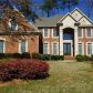 1012 Willowood Ln SW, Atlanta, GA 30331 ID:15473298