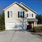 3070 Rusticwood Dr, Snellville, GA 30078 ID:15473812