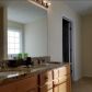 3070 Rusticwood Dr, Snellville, GA 30078 ID:15480129