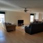 3070 Rusticwood Dr, Snellville, GA 30078 ID:15480130