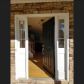 3070 Rusticwood Dr, Snellville, GA 30078 ID:15473814