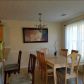 3070 Rusticwood Dr, Snellville, GA 30078 ID:15473815