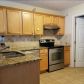 3070 Rusticwood Dr, Snellville, GA 30078 ID:15473816