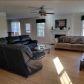 3070 Rusticwood Dr, Snellville, GA 30078 ID:15473817