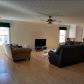 3070 Rusticwood Dr, Snellville, GA 30078 ID:15473818