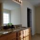 3070 Rusticwood Dr, Snellville, GA 30078 ID:15473819