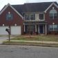 11095 Genova Terrace, Hampton, GA 30228 ID:15445689