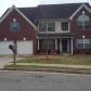 11095 Genova Terrace, Hampton, GA 30228 ID:15445690