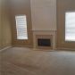 11095 Genova Terrace, Hampton, GA 30228 ID:15445694