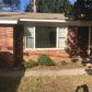 2217 Robinhood Rd, Macon, GA 31206 ID:15459530