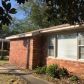 2217 Robinhood Rd, Macon, GA 31206 ID:15459531