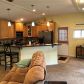 5400 Kings Camp Road C9, Acworth, GA 30102 ID:15470324