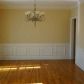 1012 Willowood Ln SW, Atlanta, GA 30331 ID:15473302