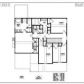 55 Ginger Ct, Dallas, GA 30132 ID:15447623