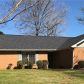 1757 Scholar Dr, Lawrenceville, GA 30044 ID:15473309