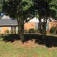 1757 Scholar Dr, Lawrenceville, GA 30044 ID:15473312