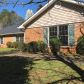 1757 Scholar Dr, Lawrenceville, GA 30044 ID:15473313