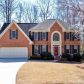 5060 Red Robin Ridge, Alpharetta, GA 30022 ID:15478056