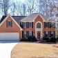 5060 Red Robin Ridge, Alpharetta, GA 30022 ID:15478057