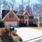 5060 Red Robin Ridge, Alpharetta, GA 30022 ID:15478058