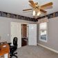 5060 Red Robin Ridge, Alpharetta, GA 30022 ID:15478061