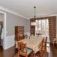 5060 Red Robin Ridge, Alpharetta, GA 30022 ID:15478064