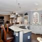 5060 Red Robin Ridge, Alpharetta, GA 30022 ID:15478065