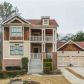 1180 Mica Lamp Ct SE, Atlanta, GA 30316 ID:15478394