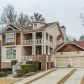 1180 Mica Lamp Ct SE, Atlanta, GA 30316 ID:15478396