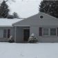 44 Beechwood Ave, Poughkeepsie, NY 12603 ID:15338198